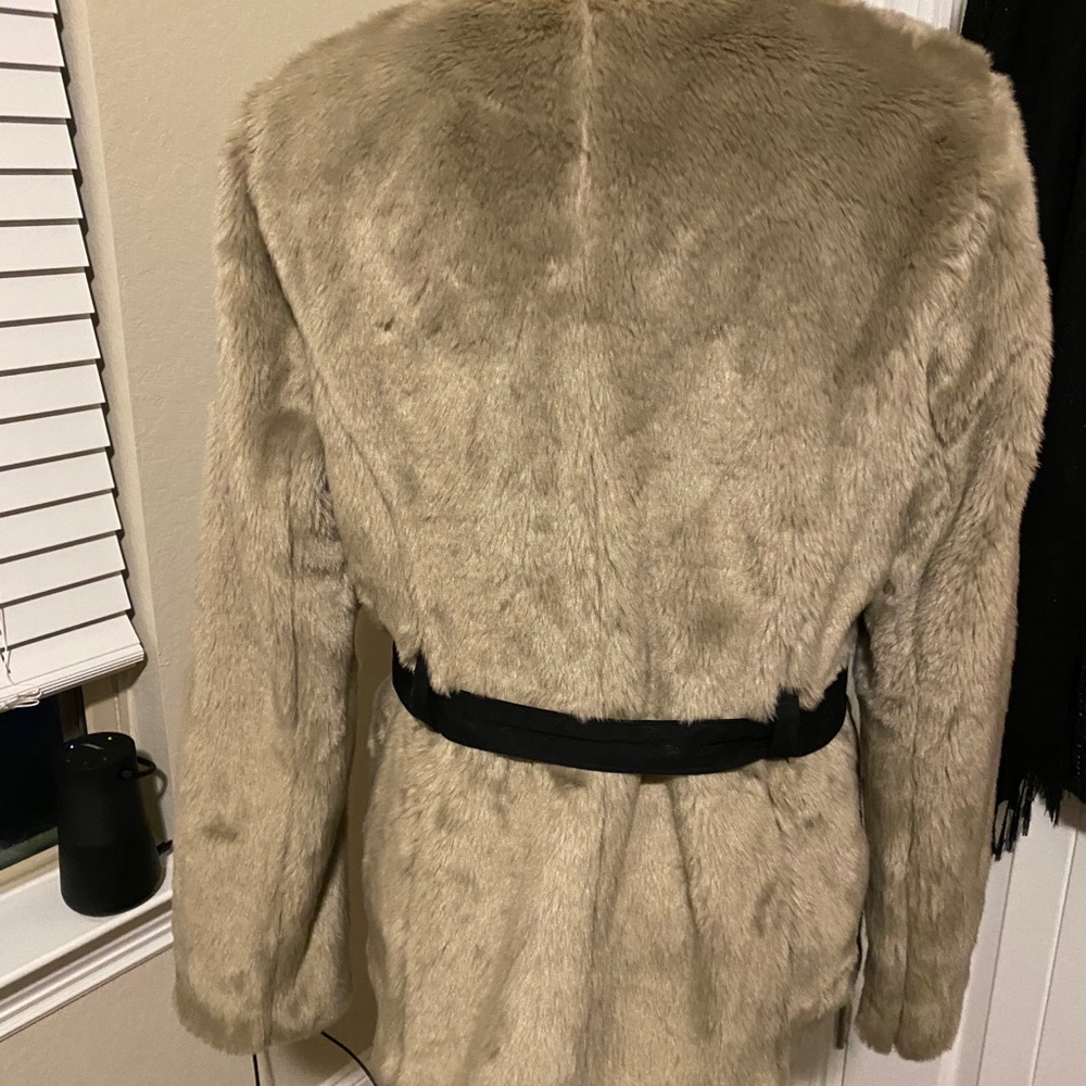 GAP Jacket - Picture 3 of 8